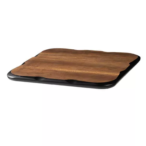 TABLE TOPS