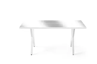 MESA