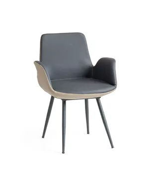 META 06