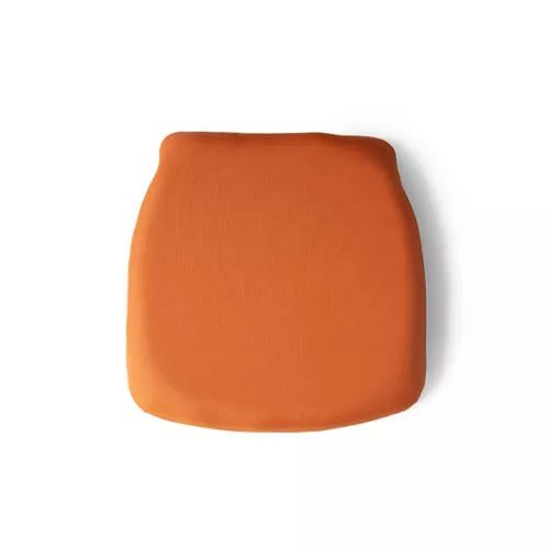 CUSHION