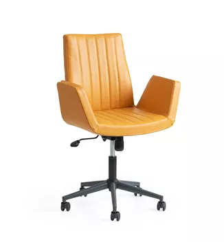 OLMO 01