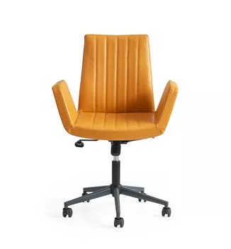 OLMO 01