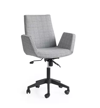 OLMO 02