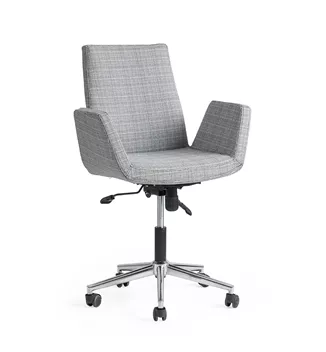 OLMO 03