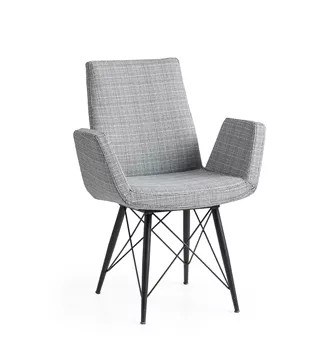 OLMO 05