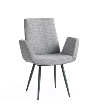 OLMO 06