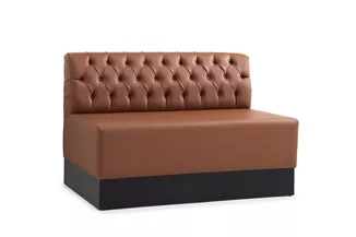 DORA