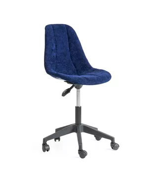 SETA 02