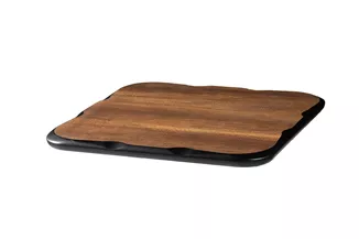70x70 BAROK